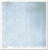 Papeles Scrapbooking SLS-060 Spring Love Story vol. 2